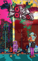 Lord of Poison