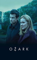 Ozark