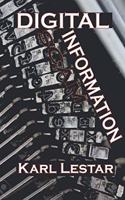 Digital Information Scam