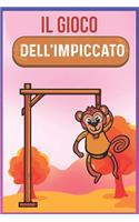 Il Gioco Dell'impiccato