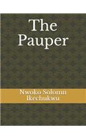 The Pauper