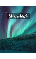 Skizzenbuch