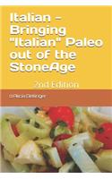 Italian