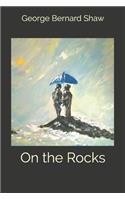 On the Rocks