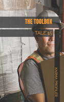 TALE The toolbox: (15 Therapeutic Tales.)
