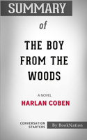 Summary of The Boy from the Woods