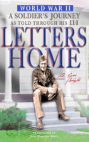 Letter's Home