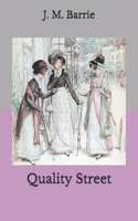 Quality Street