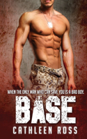 Base