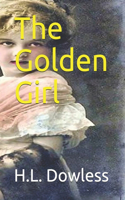 Golden Girl