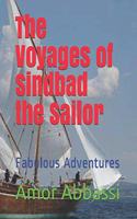 Voyages of Sindbad the Sailor