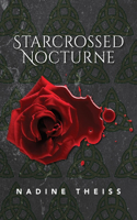 Starcrossed Nocturne
