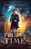 Folds of Time