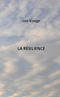 Résilience