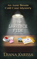 The Lawrence File