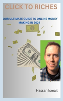 Click to Riches