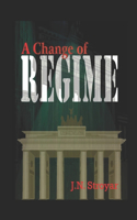 Change of Regime