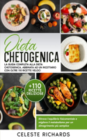 Dieta chetogenica