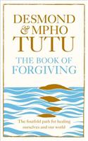 Book of Forgiving