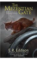 The Mezentian Gate