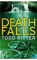 Death Falls