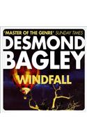 Windfall