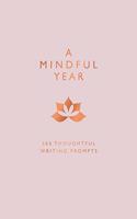 A Mindful Year