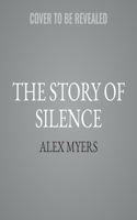 Story of Silence Lib/E