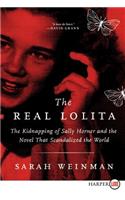 Real Lolita