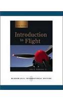 Introduction to Flight