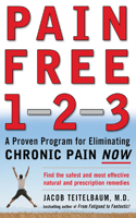 Pain Free 1-2-3