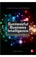 Successful Business Intelligence, Second Edition