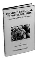 Diamond Chemical Vapor Deposition