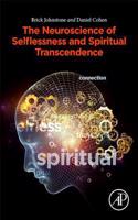 Neuroscience, Selflessness, and Spiritual Experience