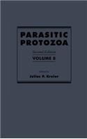 Parasitic Protozoa