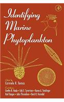 Identifying Marine Phytoplankton