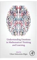 Understanding Emotions in Mathematical Thinking and Learning