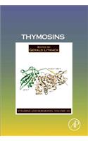 Thymosins