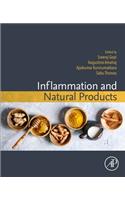 Inflammation and Natural Products