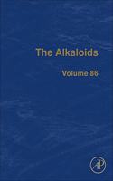 The Alkaloids