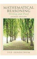 Mathematical Reasoning