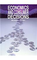 Economics and Consumer Decisions