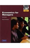 Economics for Managers