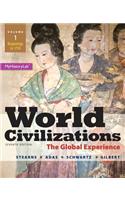World Civilizations