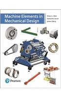 Machine Elements in Mechanical Design