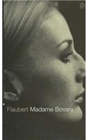 Madame Bovary