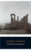 Selected Poems and Fragments