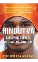 Hindutva