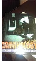 Criminology/2nd Edition