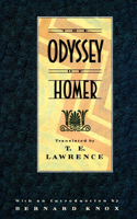 Odyssey of Homer